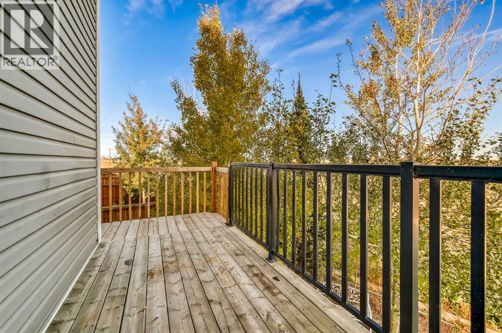 276 Viewpointe Terrace, Chestermere, Alberta  T1X 0T2 - Photo 26 - A2266858