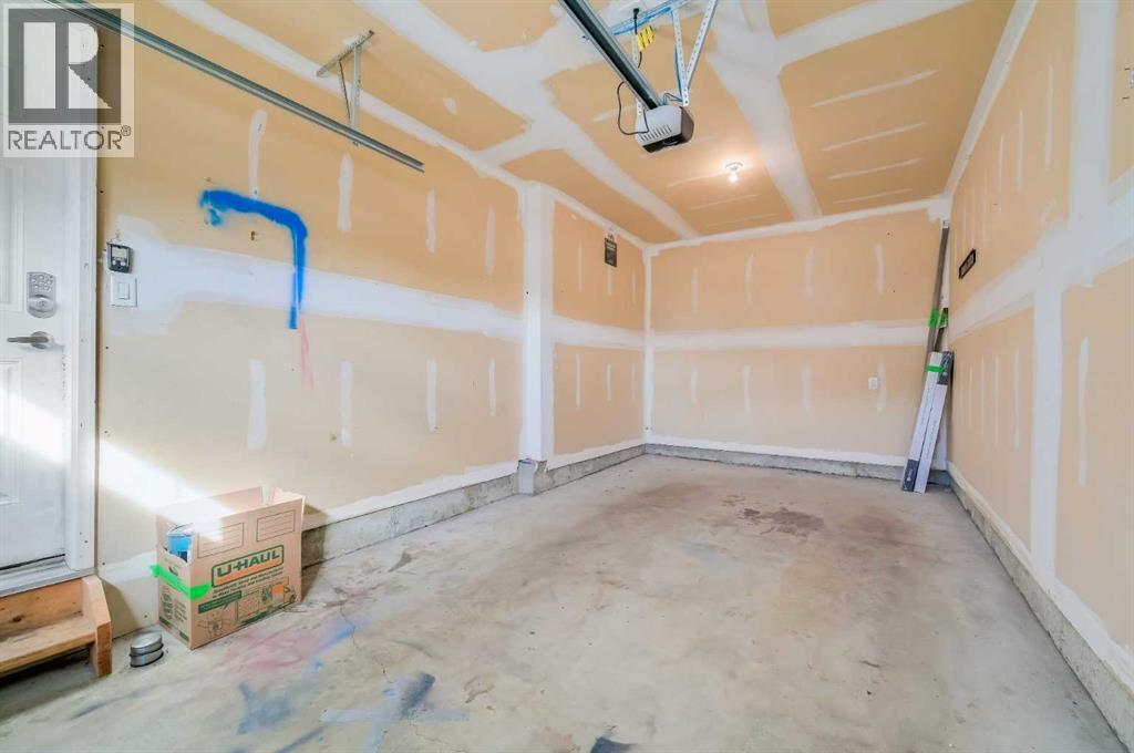 276 Viewpointe Terrace, Chestermere, Alberta  T1X 0T2 - Photo 28 - A2266858