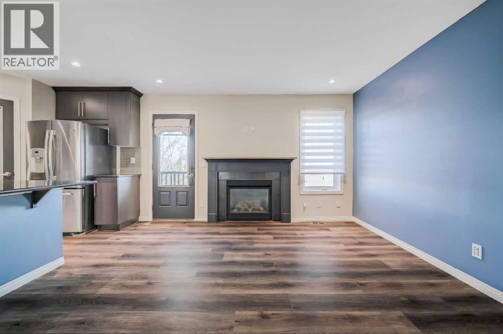 276 Viewpointe Terrace, Chestermere, Alberta  T1X 0T2 - Photo 8 - A2266858