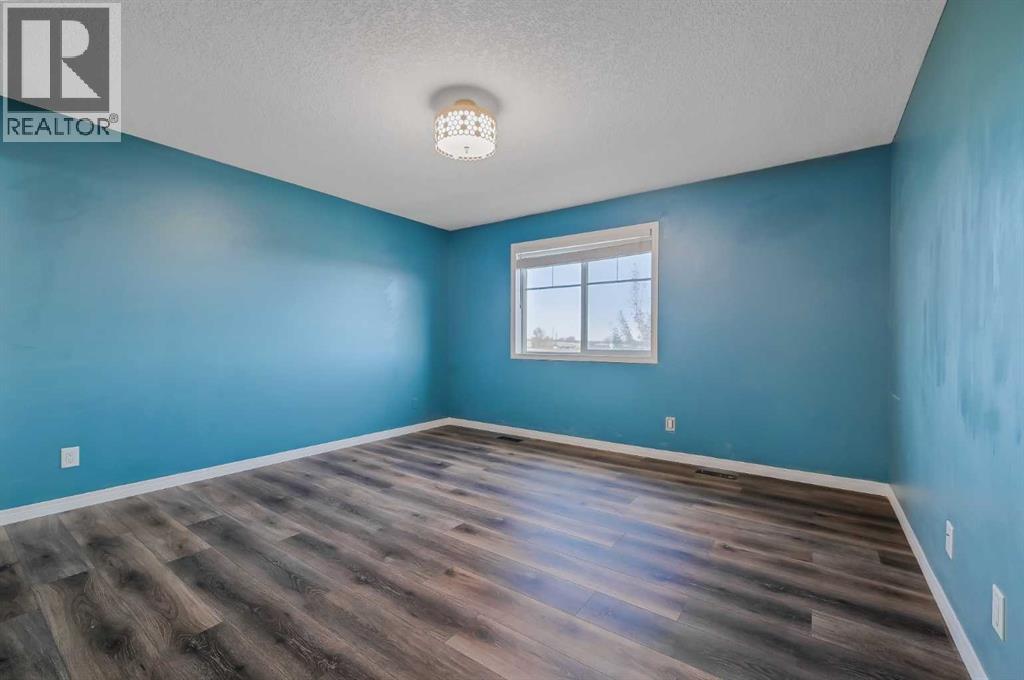 276 Viewpointe Terrace, Chestermere, Alberta  T1X 0T2 - Photo 17 - A2266858