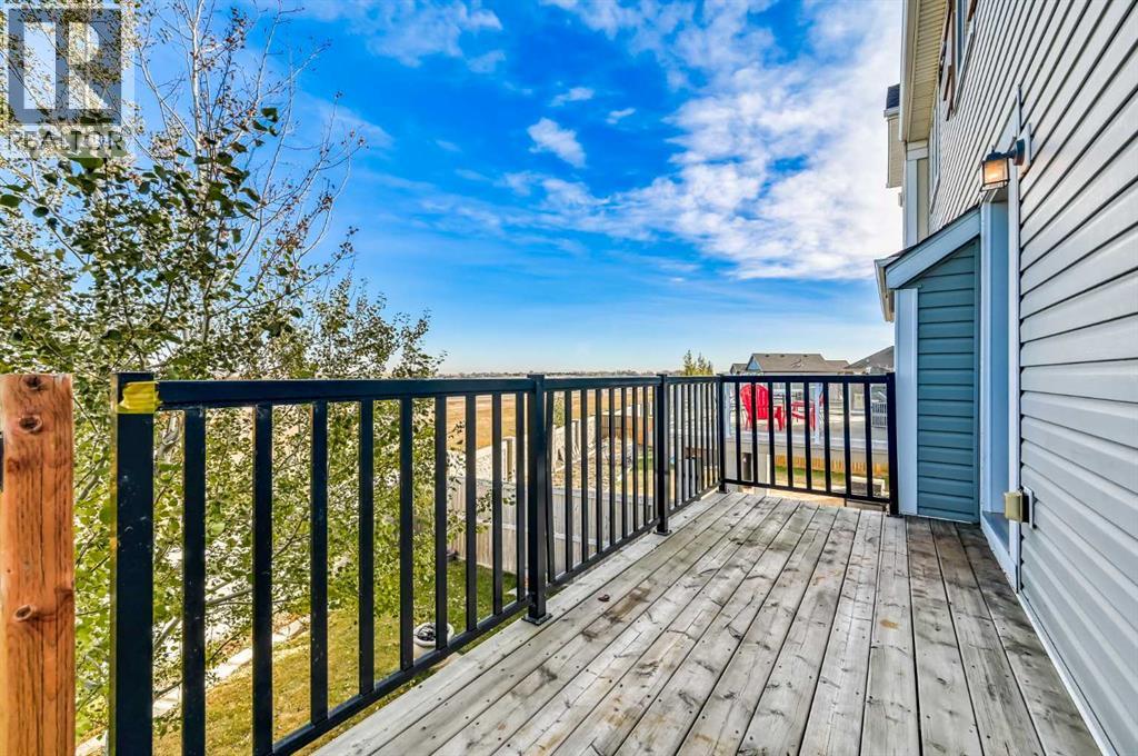 276 Viewpointe Terrace, Chestermere, Alberta  T1X 0T2 - Photo 27 - A2266858
