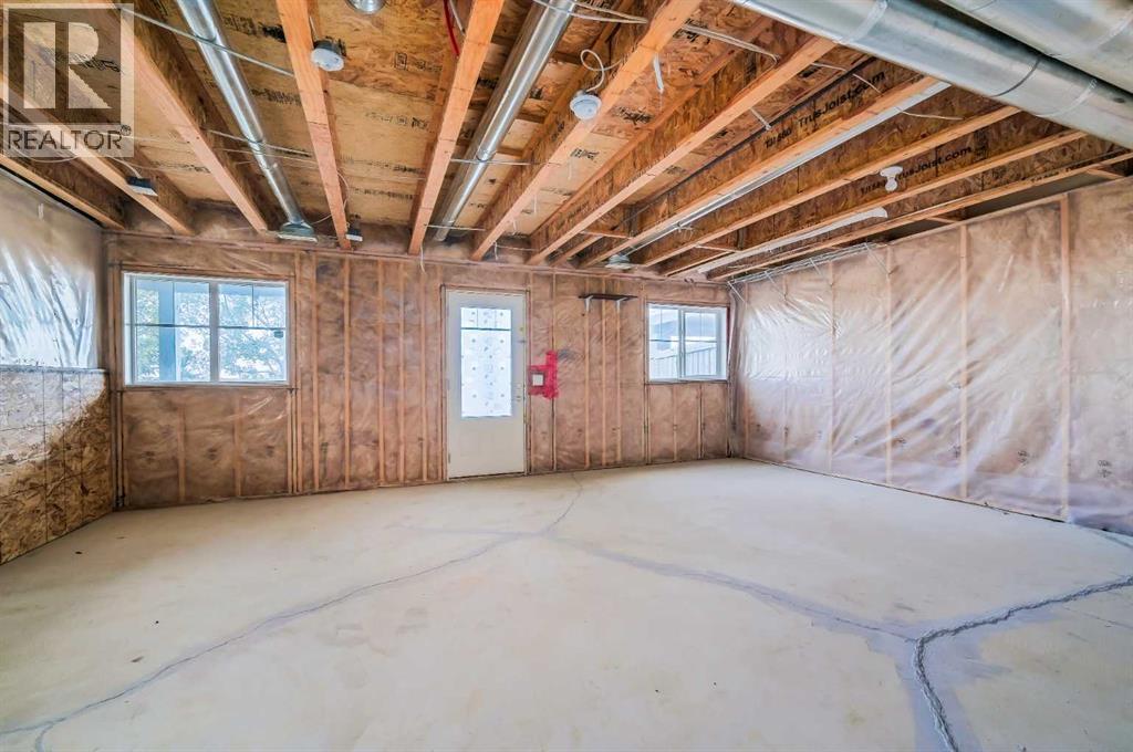 276 Viewpointe Terrace, Chestermere, Alberta  T1X 0T2 - Photo 24 - A2266858