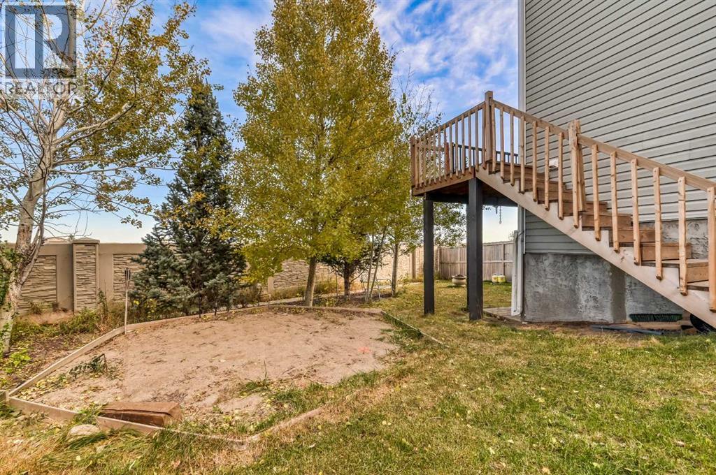 276 Viewpointe Terrace, Chestermere, Alberta  T1X 0T2 - Photo 31 - A2266858