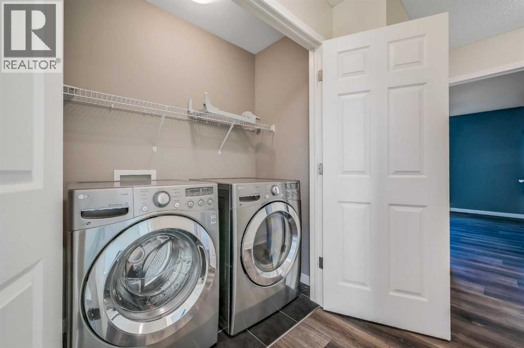 276 Viewpointe Terrace, Chestermere, Alberta  T1X 0T2 - Photo 25 - A2266858