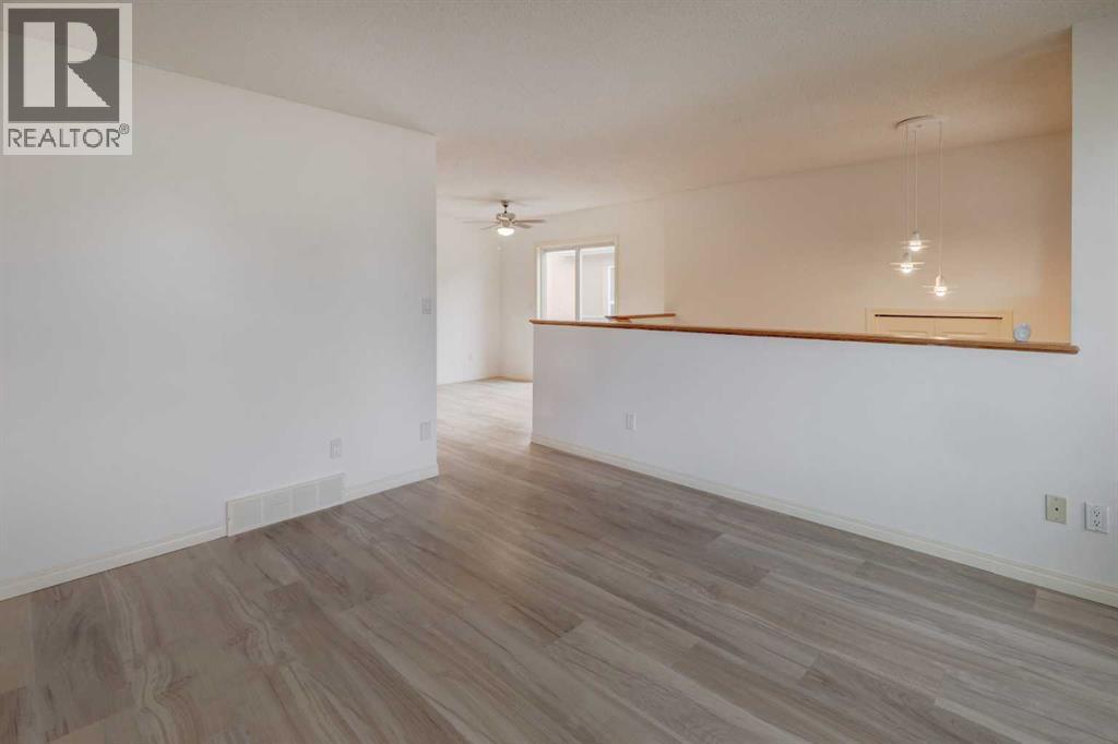 104 Saddlemead Road Ne, Calgary, Alberta  T3J 4J3 - Photo 13 - A2267846