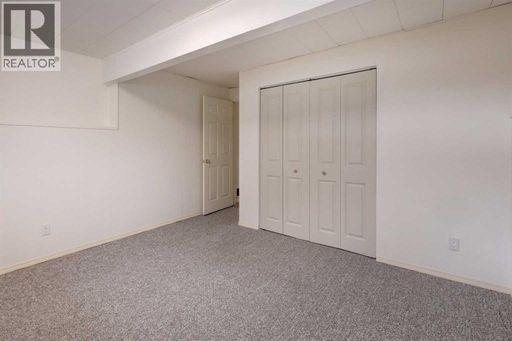 104 Saddlemead Road Ne, Calgary, Alberta  T3J 4J3 - Photo 24 - A2267846