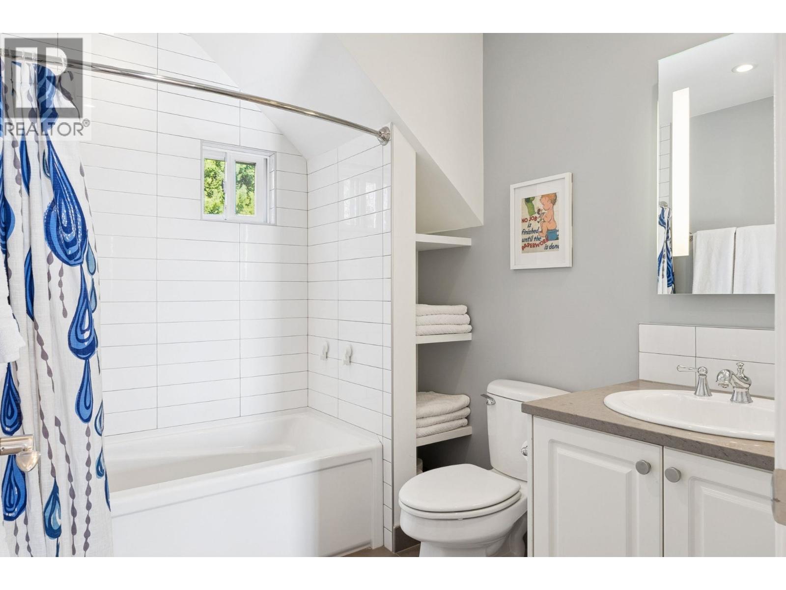 333 E Keith Road, North Vancouver, British Columbia  V7L 1V6 - Photo 23 - R3058381