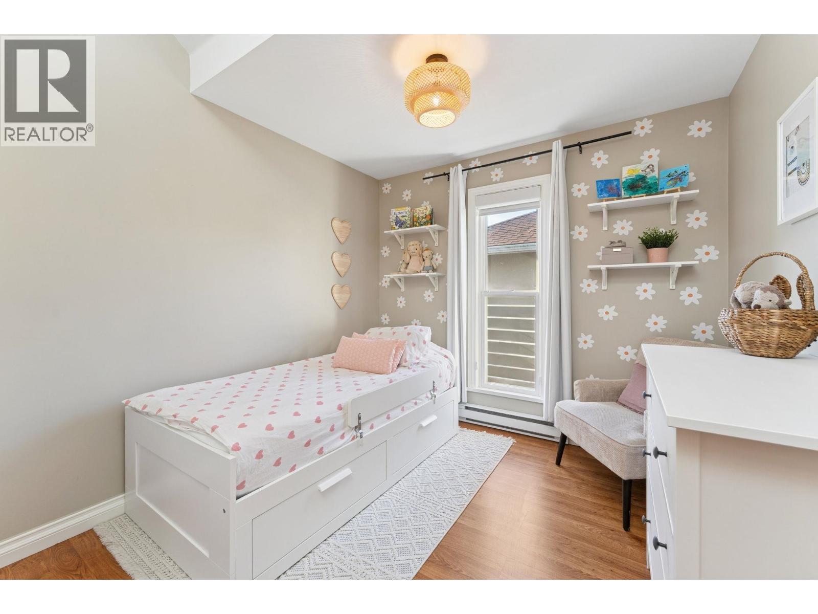 333 E Keith Road, North Vancouver, British Columbia  V7L 1V6 - Photo 22 - R3058381