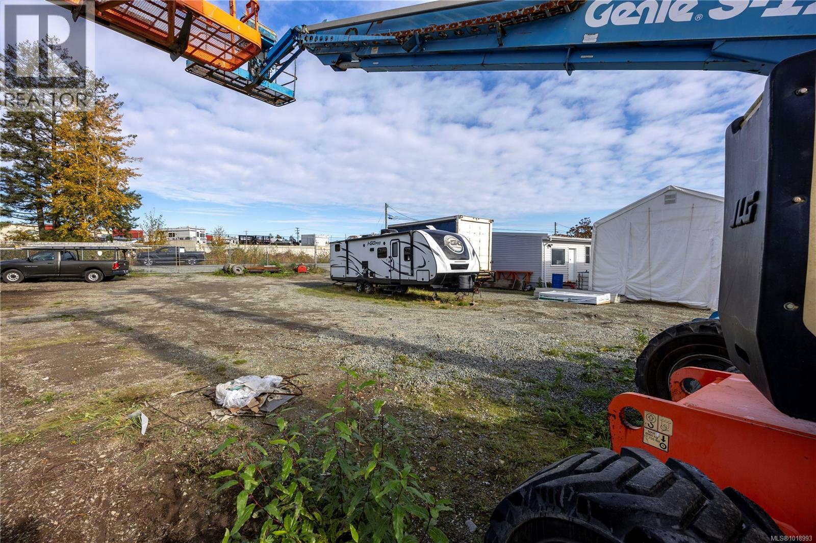 1931 Griffiths Rd, Nanaimo, British Columbia  V9S 5X4 - Photo 10 - 1018993