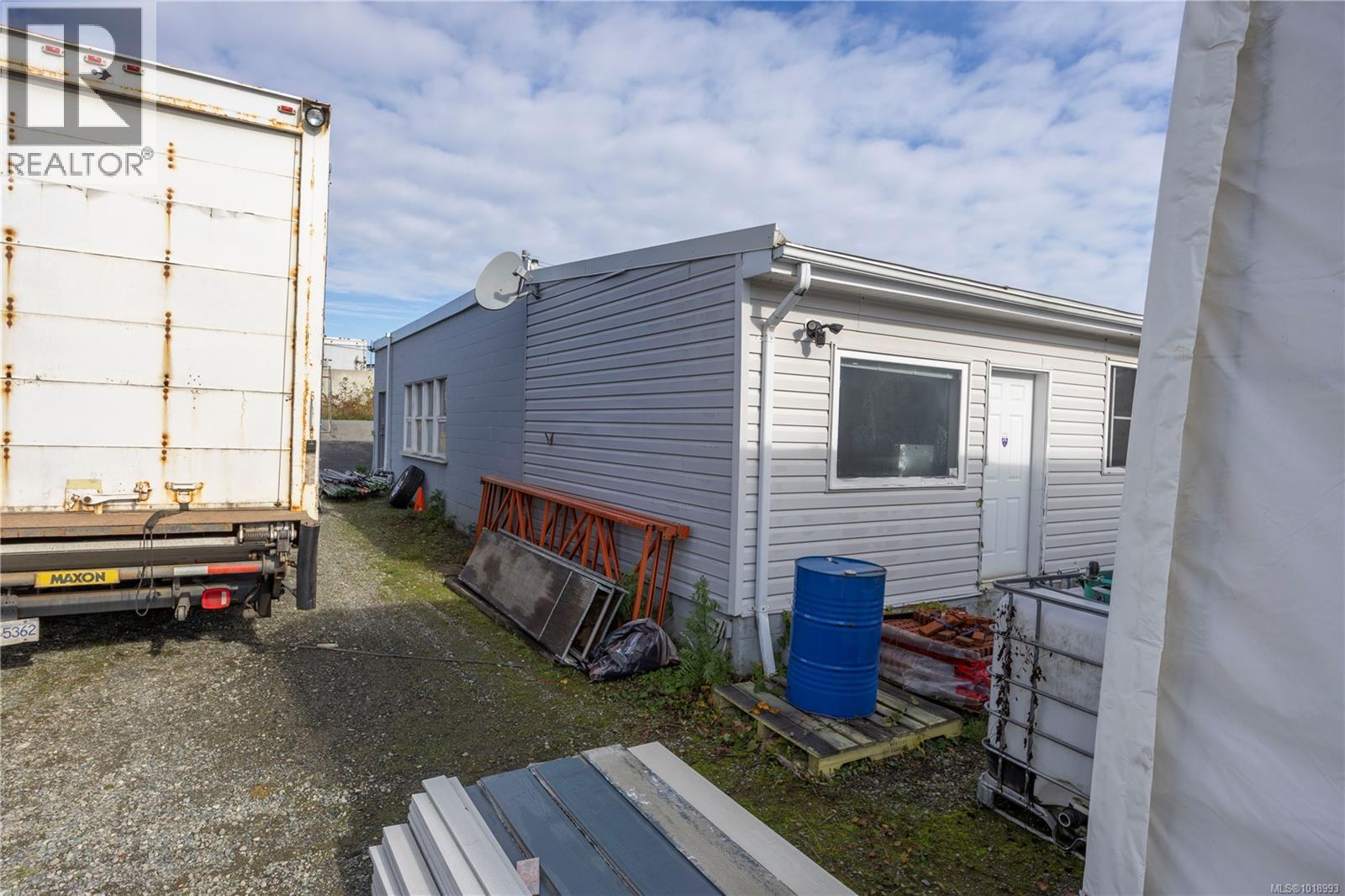 1931 Griffiths Rd, Nanaimo, British Columbia  V9S 5X4 - Photo 13 - 1018993