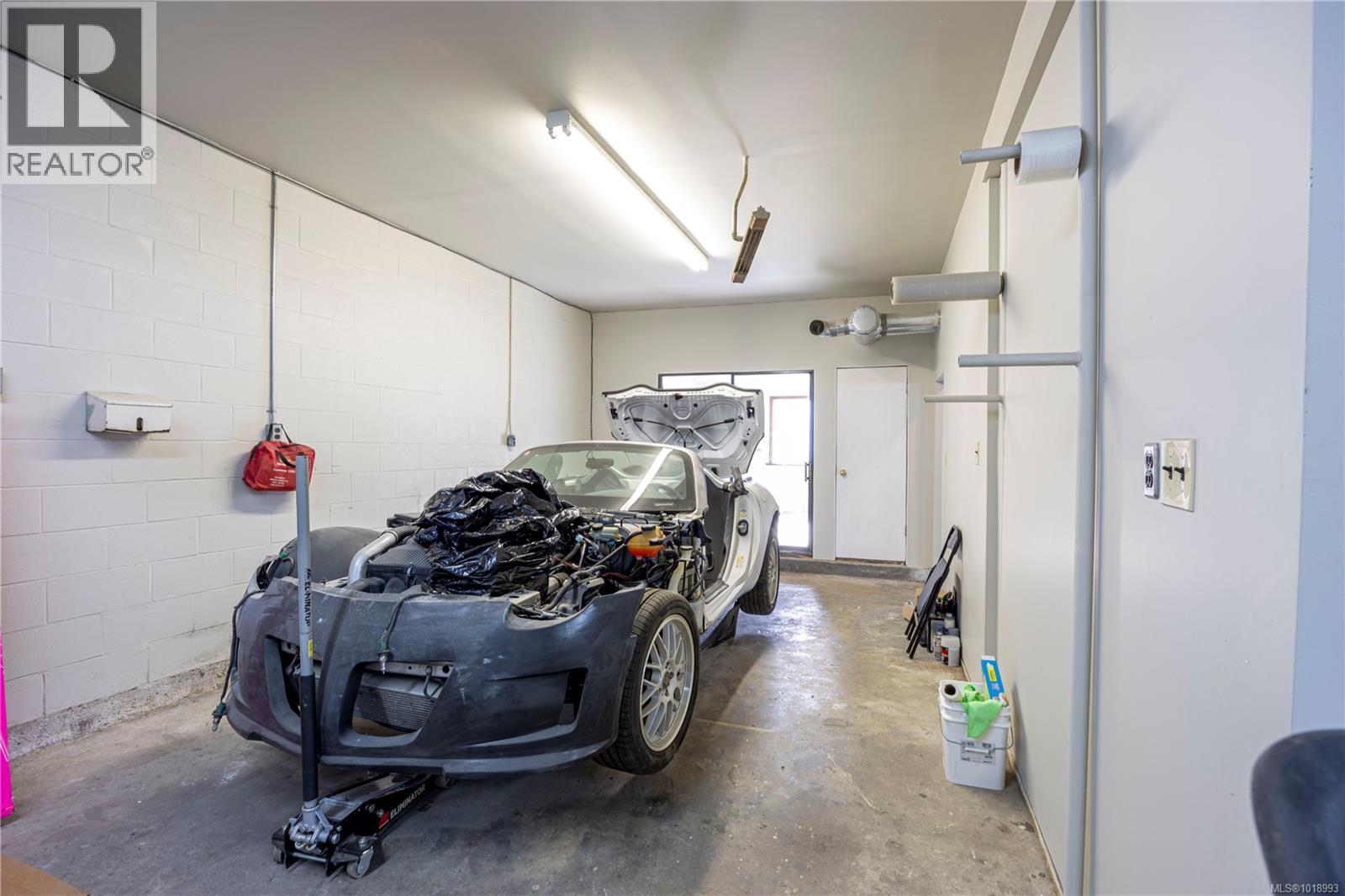 1931 Griffiths Rd, Nanaimo, British Columbia  V9S 5X4 - Photo 18 - 1018993