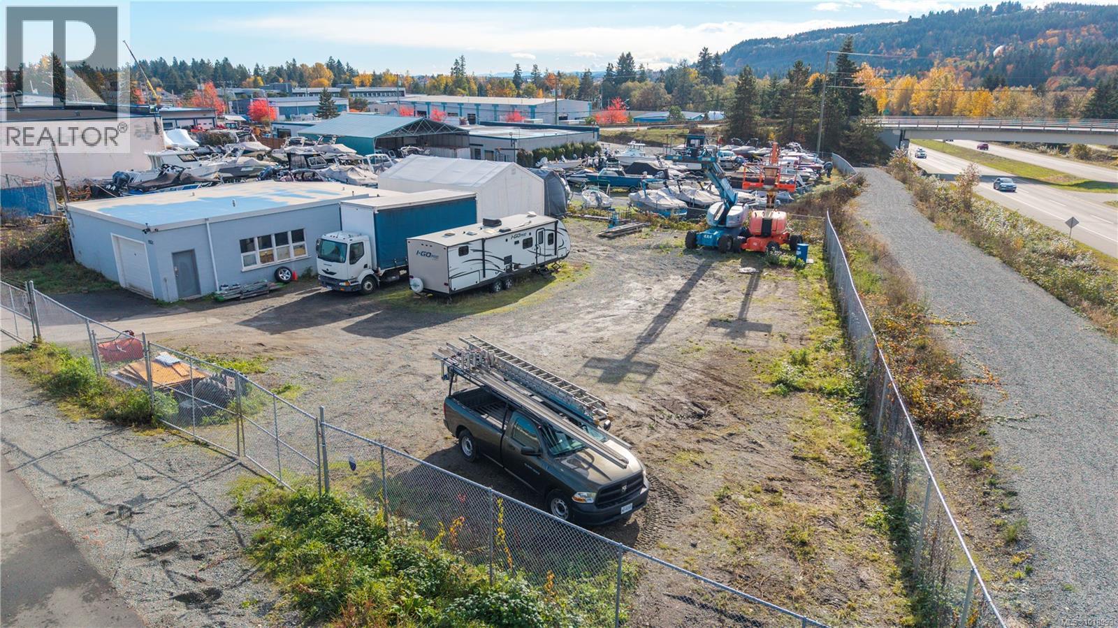 1931 Griffiths Rd, Nanaimo, British Columbia  V9S 5X4 - Photo 2 - 1018993