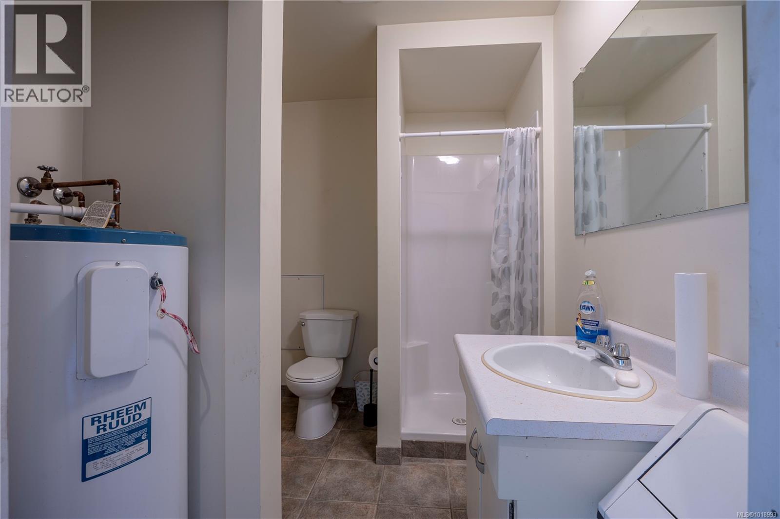 1931 Griffiths Rd, Nanaimo, British Columbia  V9S 5X4 - Photo 22 - 1018993