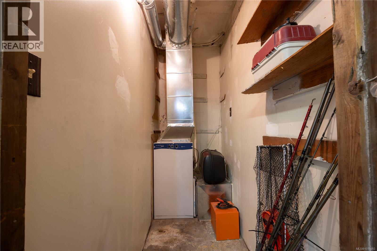 1931 Griffiths Rd, Nanaimo, British Columbia  V9S 5X4 - Photo 24 - 1018993