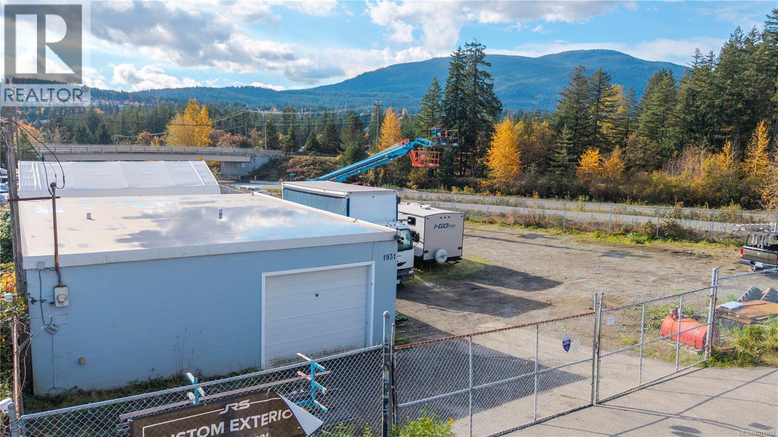 1931 Griffiths Rd, Nanaimo, British Columbia  V9S 5X4 - Photo 28 - 1018993