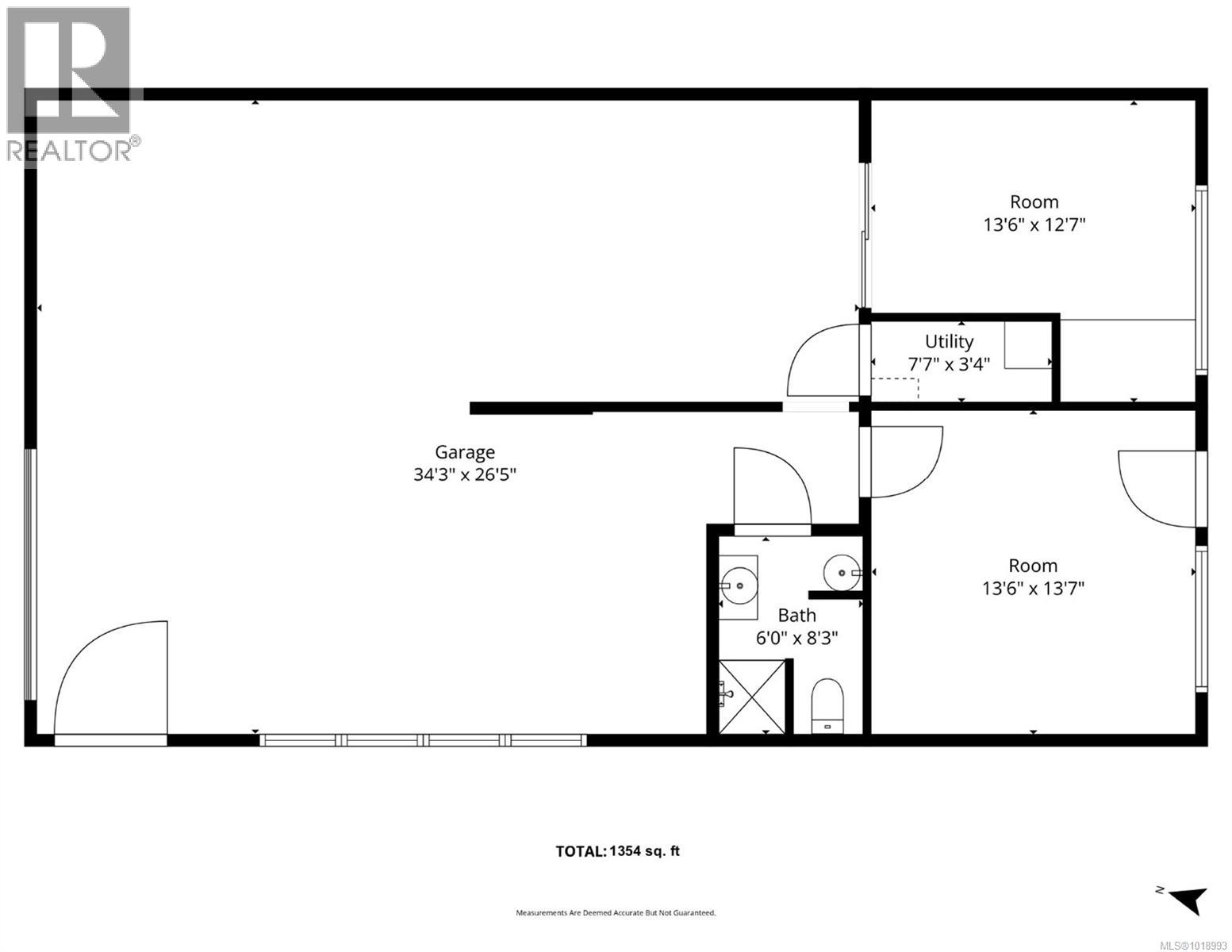 1931 Griffiths Rd, Nanaimo, British Columbia  V9S 5X4 - Photo 29 - 1018993