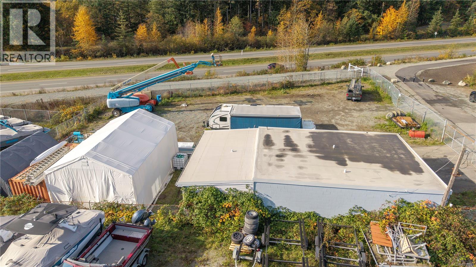 1931 Griffiths Rd, Nanaimo, British Columbia  V9S 5X4 - Photo 4 - 1018993