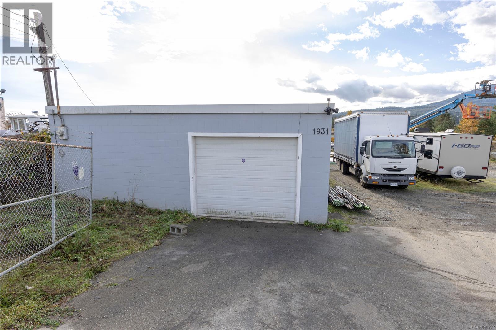 1931 Griffiths Rd, Nanaimo, British Columbia  V9S 5X4 - Photo 6 - 1018993