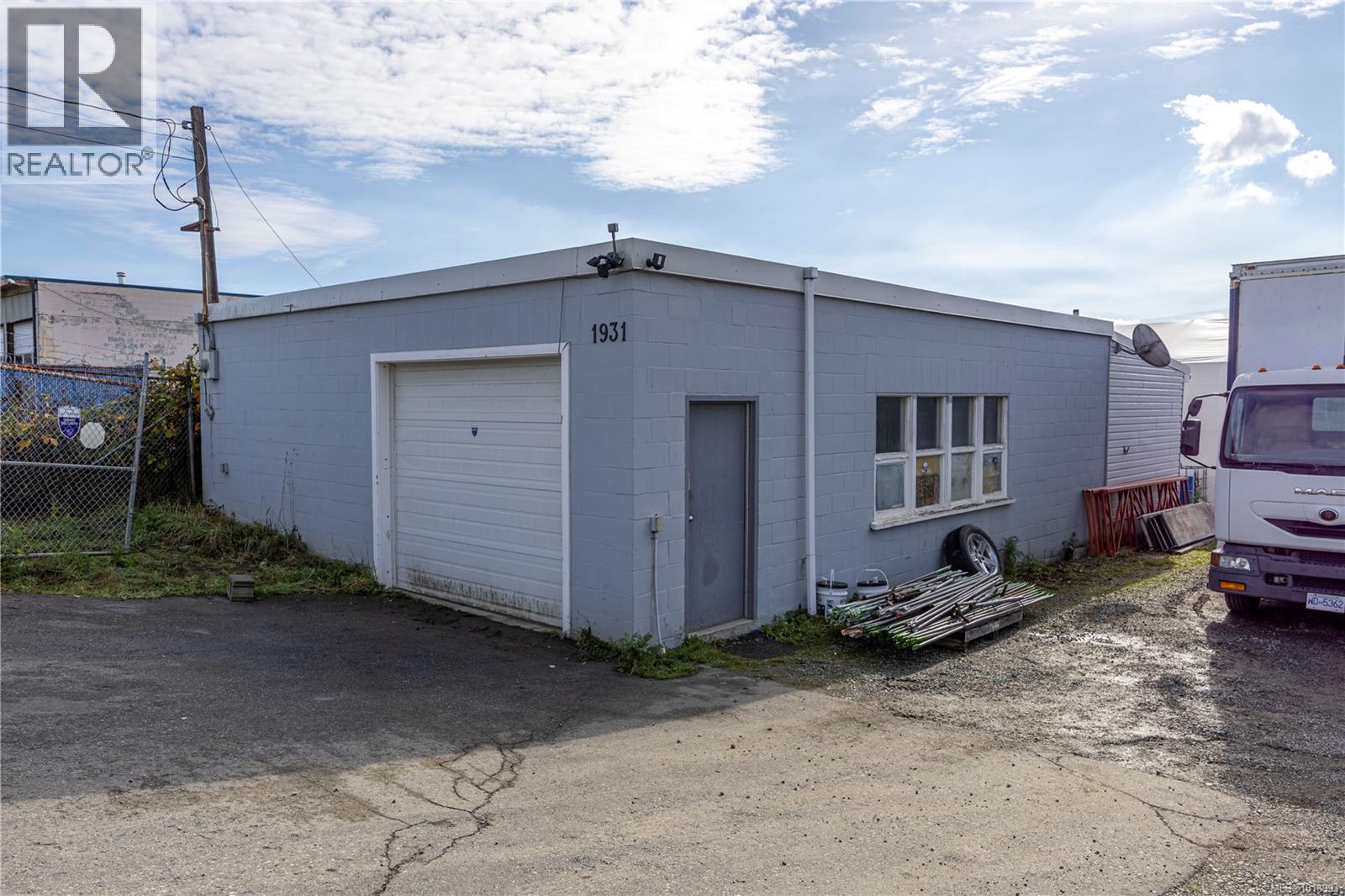 1931 Griffiths Rd, Nanaimo, British Columbia  V9S 5X4 - Photo 7 - 1018993