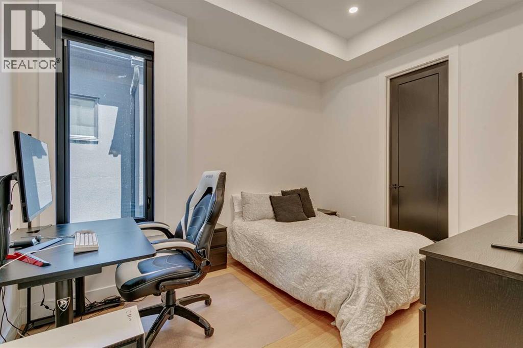 2219 32 Street Sw, Calgary, Alberta  T3E 2R4 - Photo 28 - A2269379