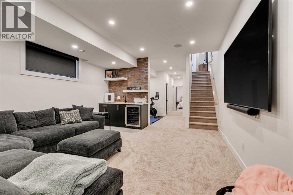 2219 32 Street Sw, Calgary, Alberta  T3E 2R4 - Photo 36 - A2269379