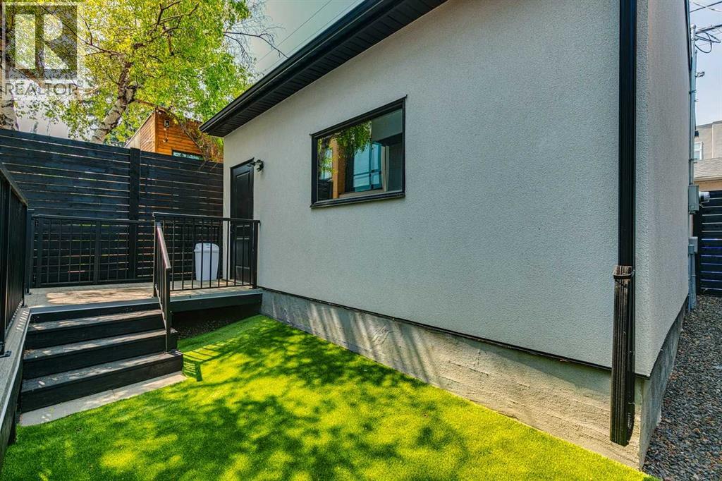 2219 32 Street Sw, Calgary, Alberta  T3E 2R4 - Photo 48 - A2269379