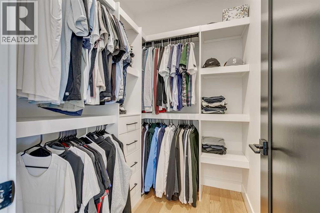 2219 32 Street Sw, Calgary, Alberta  T3E 2R4 - Photo 22 - A2269379