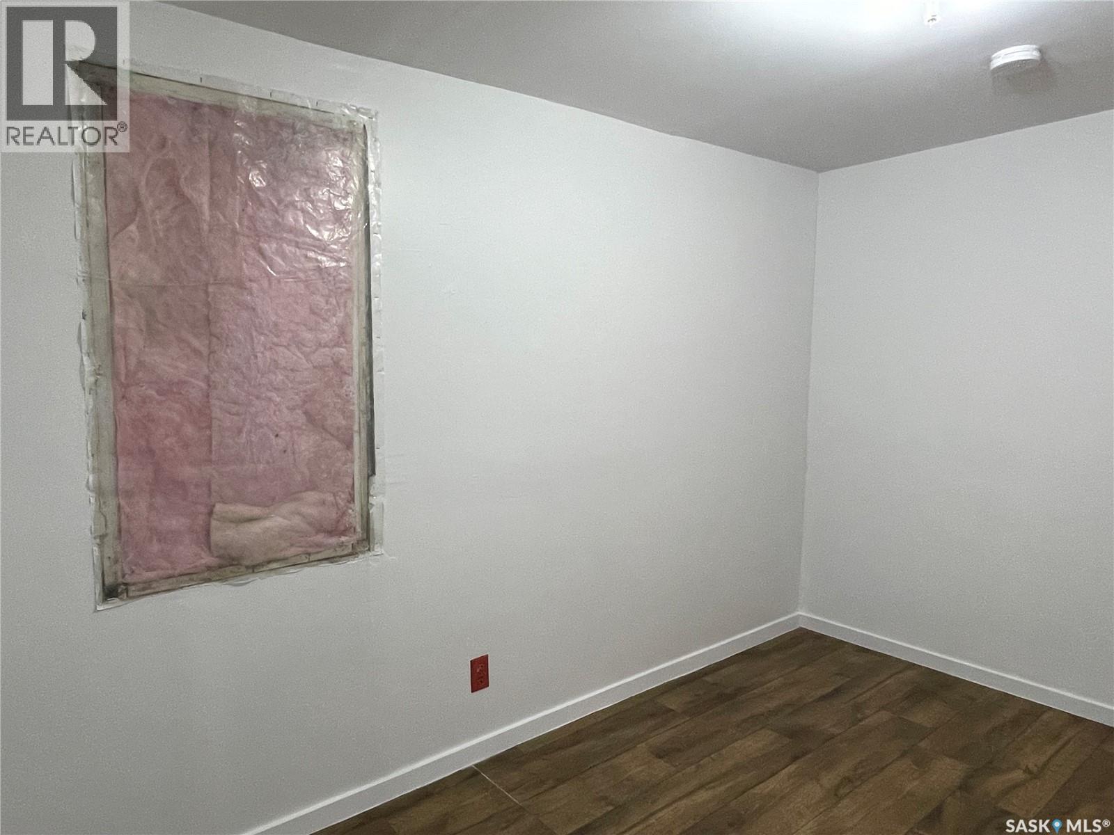 303 1st Street W, Meadow Lake, Saskatchewan  S9X 1Y5 - Photo 10 - SK023672