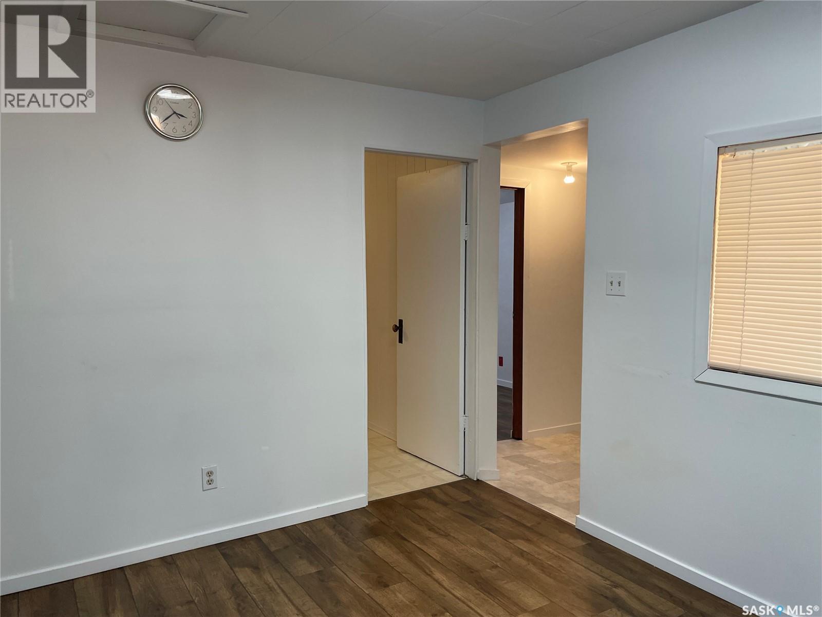 303 1st Street W, Meadow Lake, Saskatchewan  S9X 1Y5 - Photo 5 - SK023672