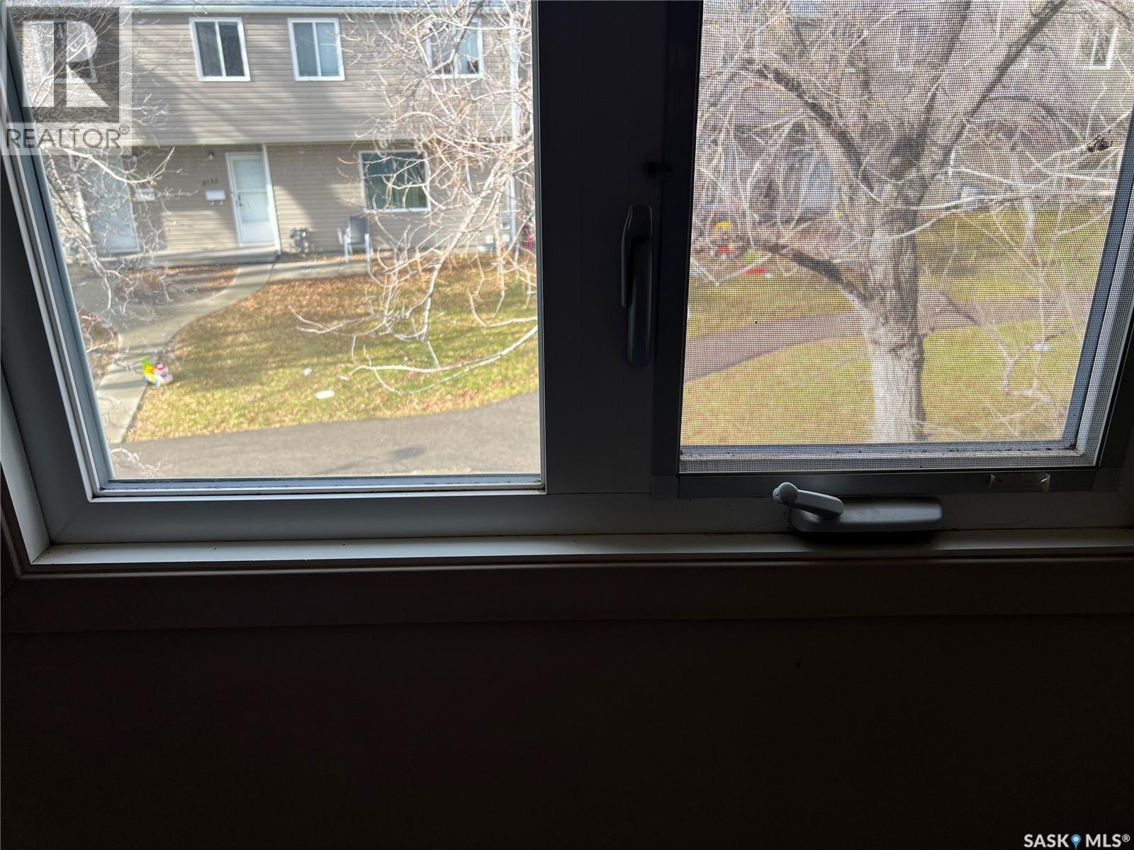 4036 Castle Road, Regina, Saskatchewan  S4S 6A4 - Photo 17 - SK023668