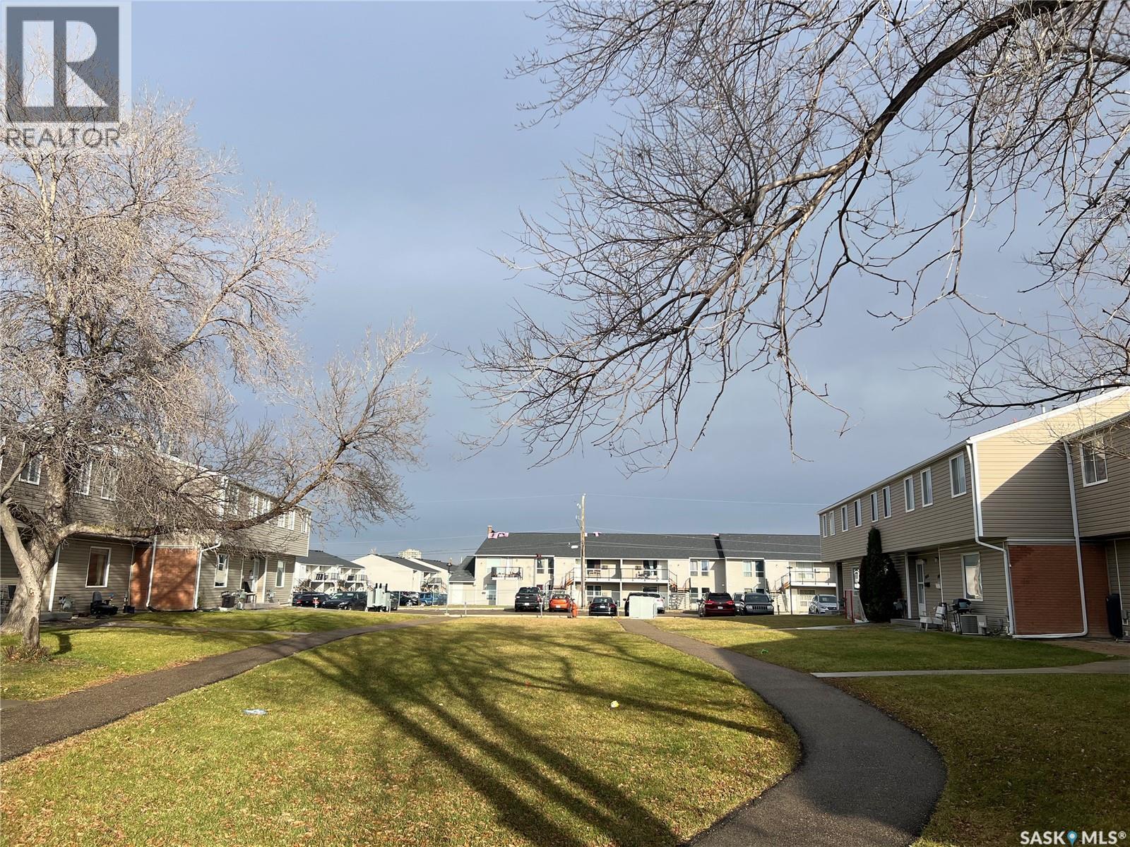 4036 Castle Road, Regina, Saskatchewan  S4S 6A4 - Photo 22 - SK023668