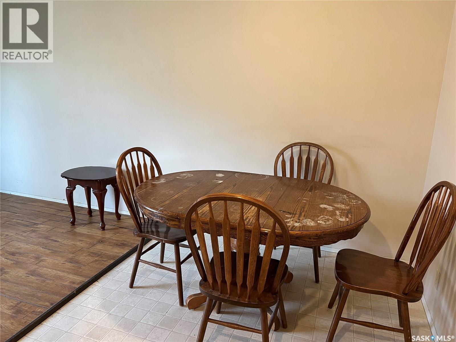 4036 Castle Road, Regina, Saskatchewan  S4S 6A4 - Photo 6 - SK023668