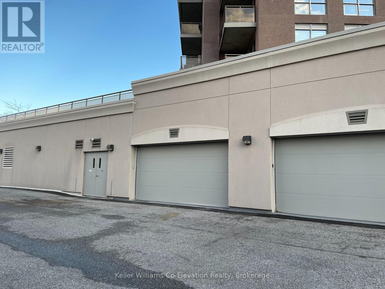 Lph01 - 699 Aberdeen Boulevard, Midland, Ontario  L4R 5P2 - Photo 49 - S12458030