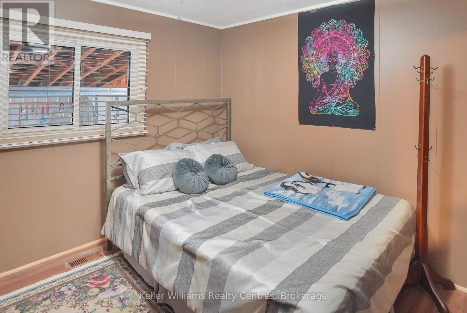 373 Isaac Street, South Bruce Peninsula, Ontario  N0H 2T0 - Photo 22 - X12517776