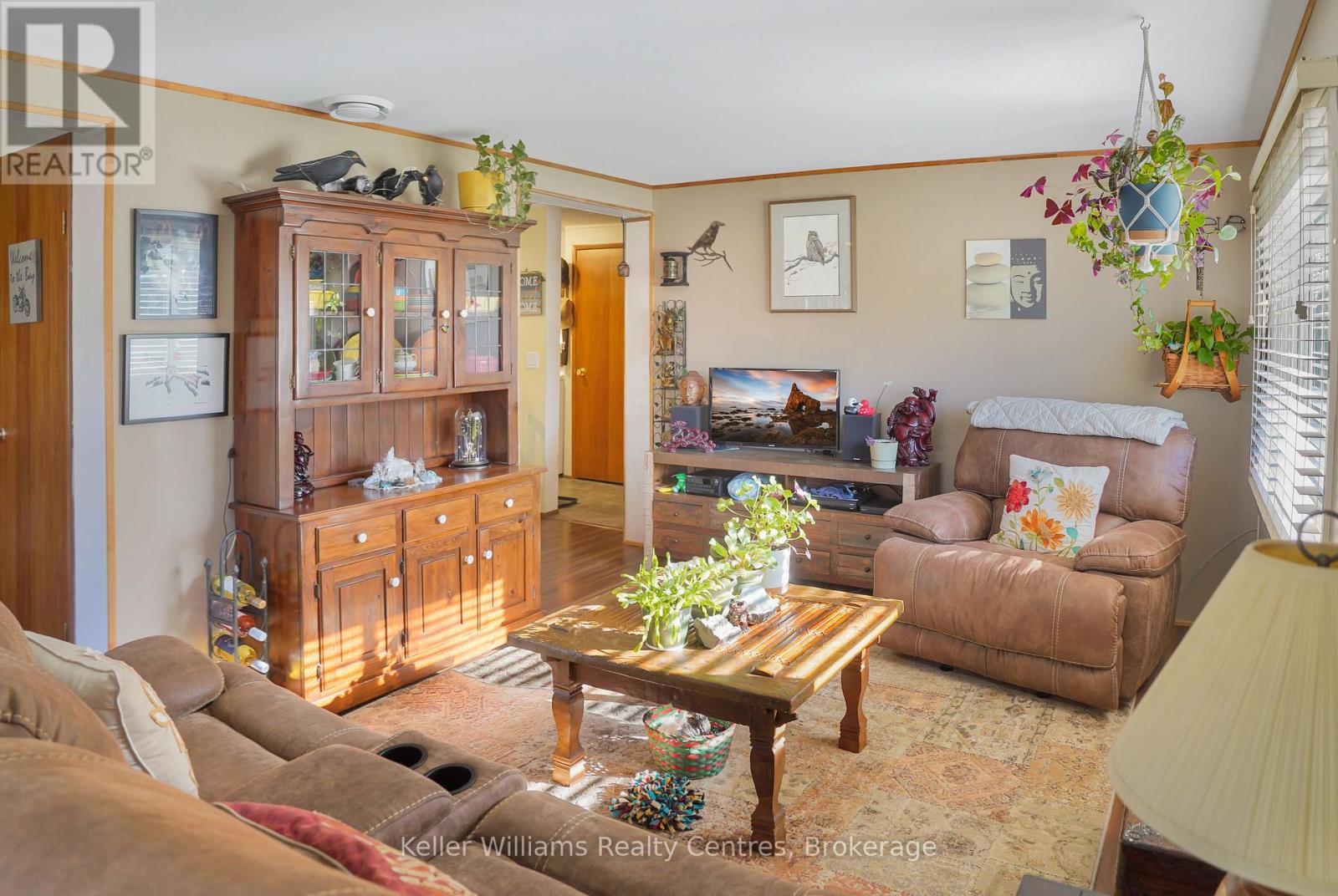 373 Isaac Street, South Bruce Peninsula, Ontario  N0H 2T0 - Photo 14 - X12517776