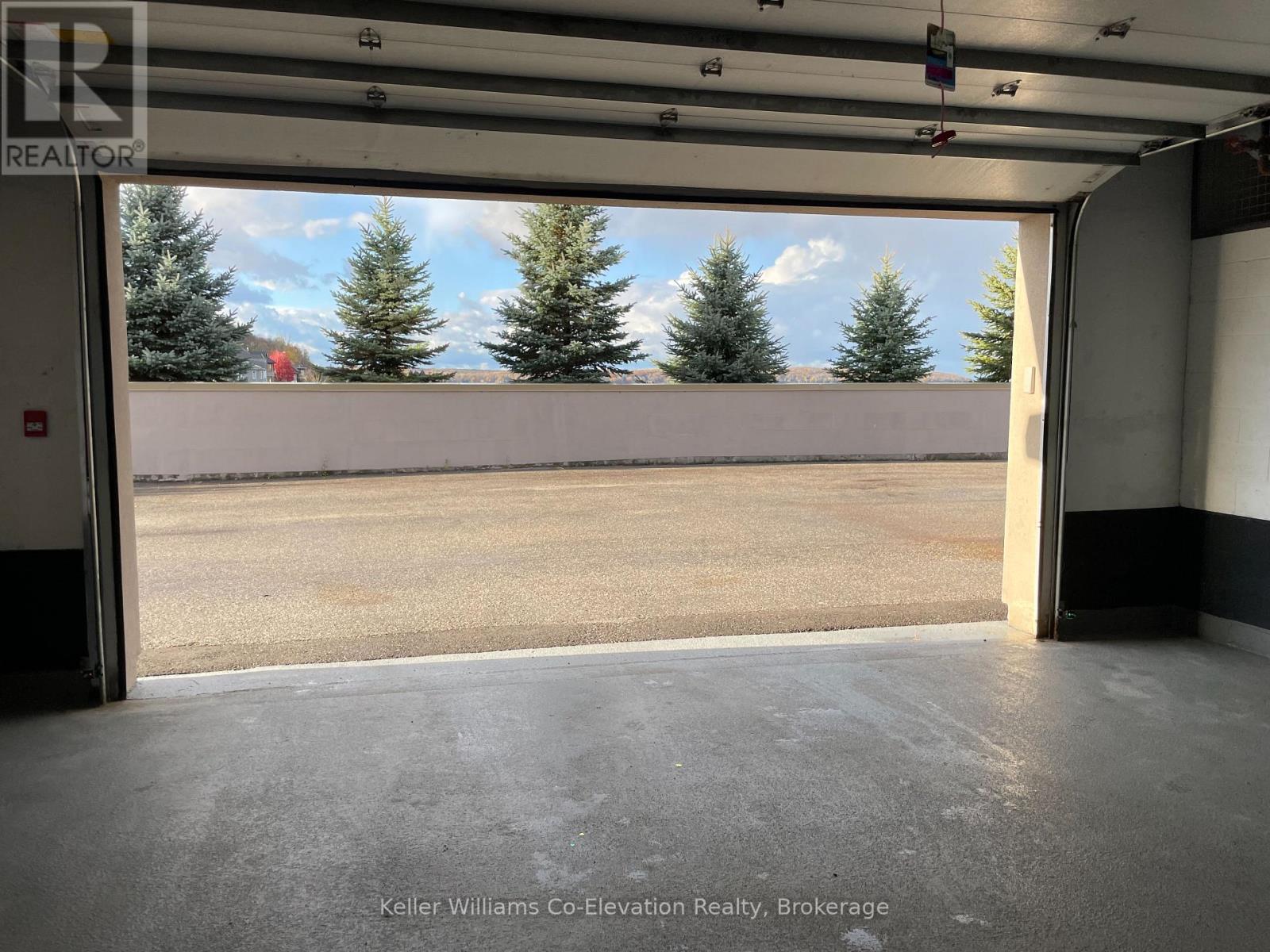 Lph01 - 699 Aberdeen Boulevard, Midland, Ontario  L4R 5P2 - Photo 50 - S12458030