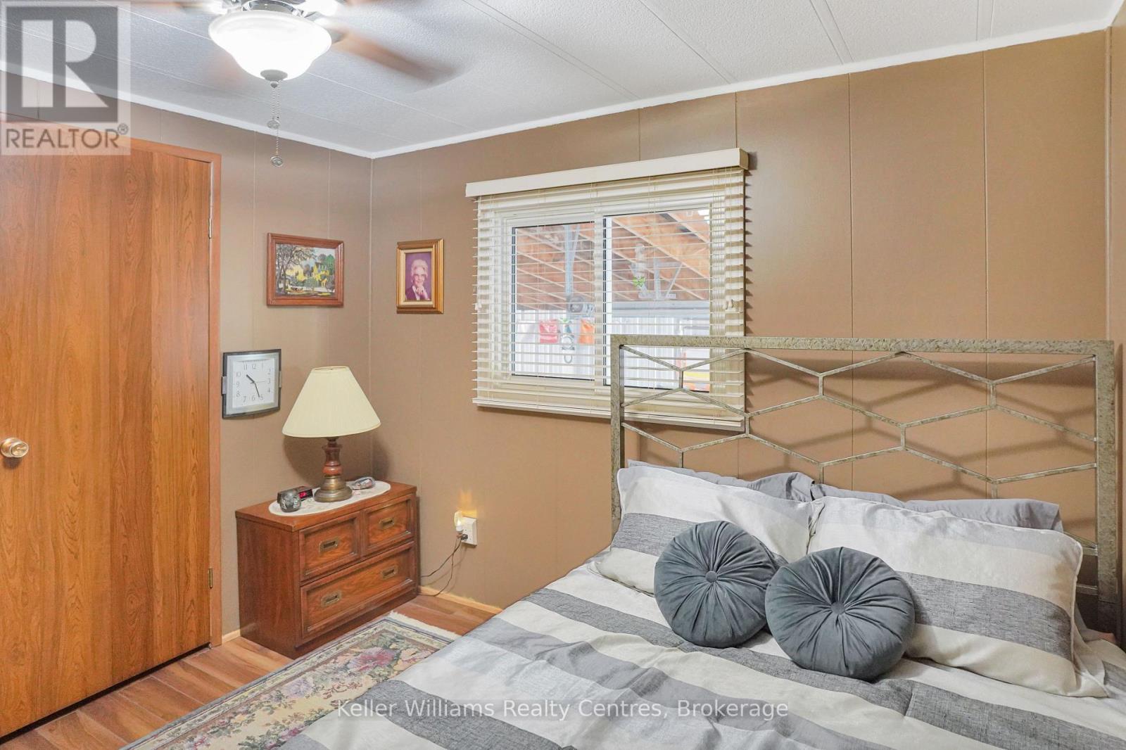 373 Isaac Street, South Bruce Peninsula, Ontario  N0H 2T0 - Photo 24 - X12517776