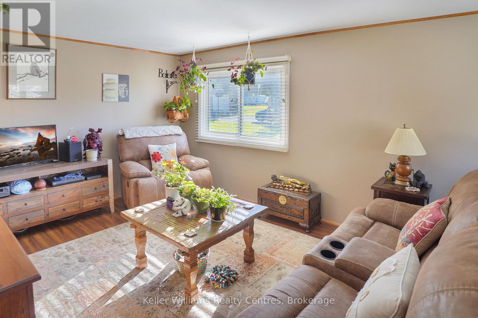 373 Isaac Street, South Bruce Peninsula, Ontario  N0H 2T0 - Photo 10 - X12517776