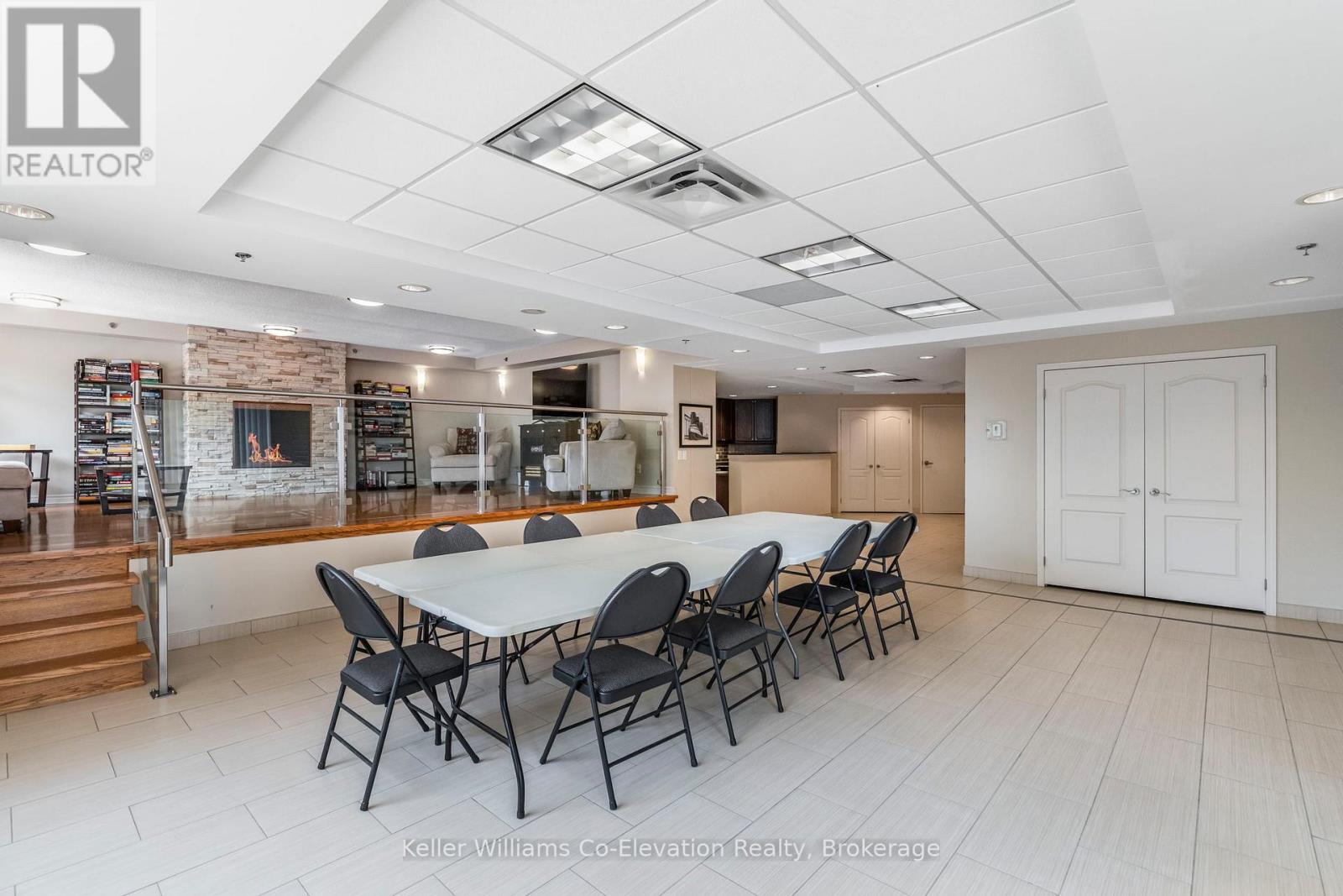 Lph01 - 699 Aberdeen Boulevard, Midland, Ontario  L4R 5P2 - Photo 42 - S12458030