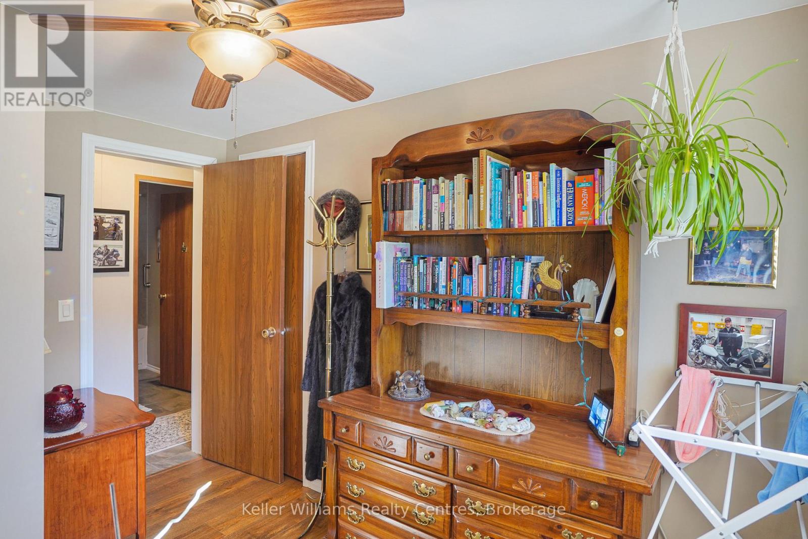 373 Isaac Street, South Bruce Peninsula, Ontario  N0H 2T0 - Photo 18 - X12517776