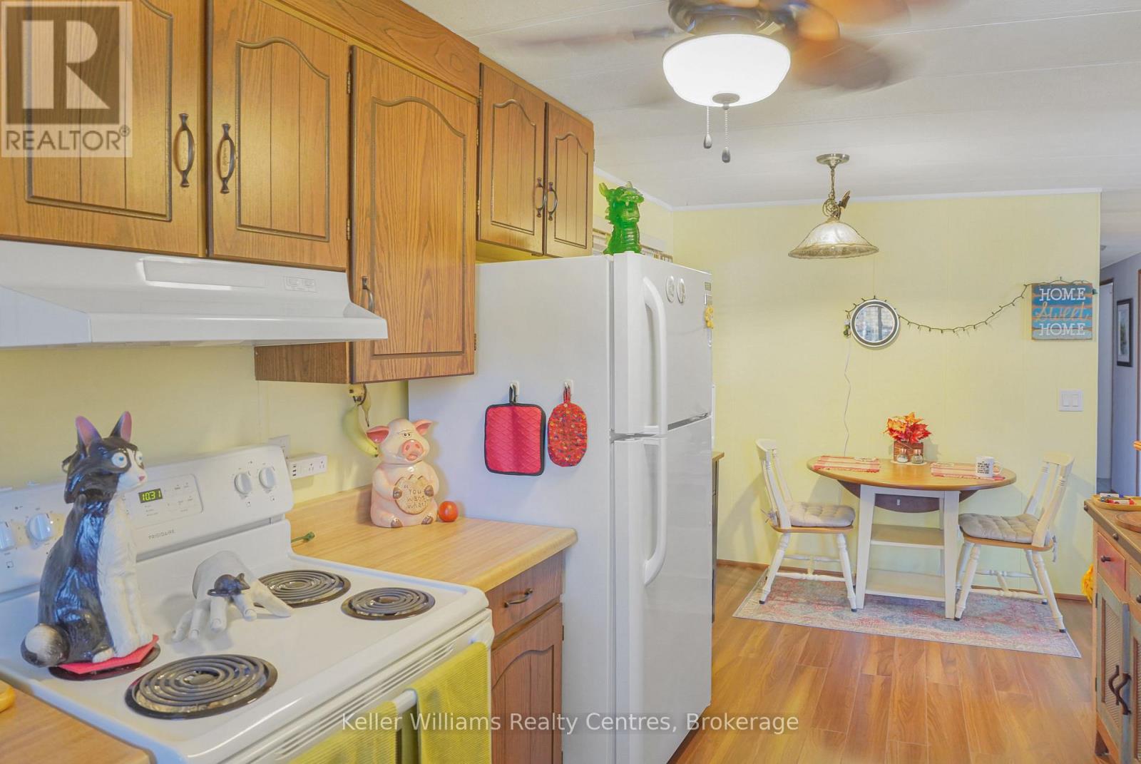 373 Isaac Street, South Bruce Peninsula, Ontario  N0H 2T0 - Photo 16 - X12517776