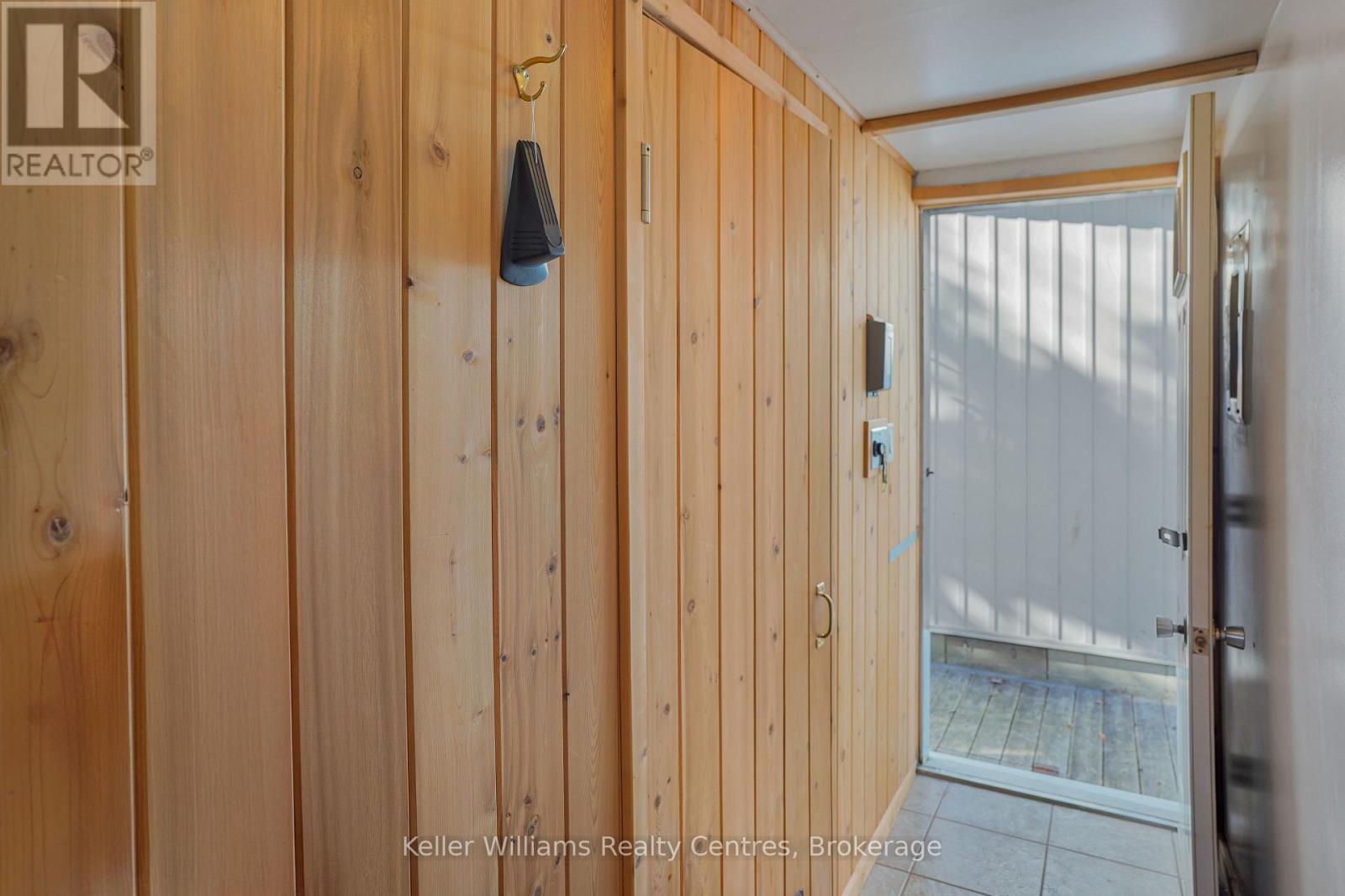 373 Isaac Street, South Bruce Peninsula, Ontario  N0H 2T0 - Photo 27 - X12517776