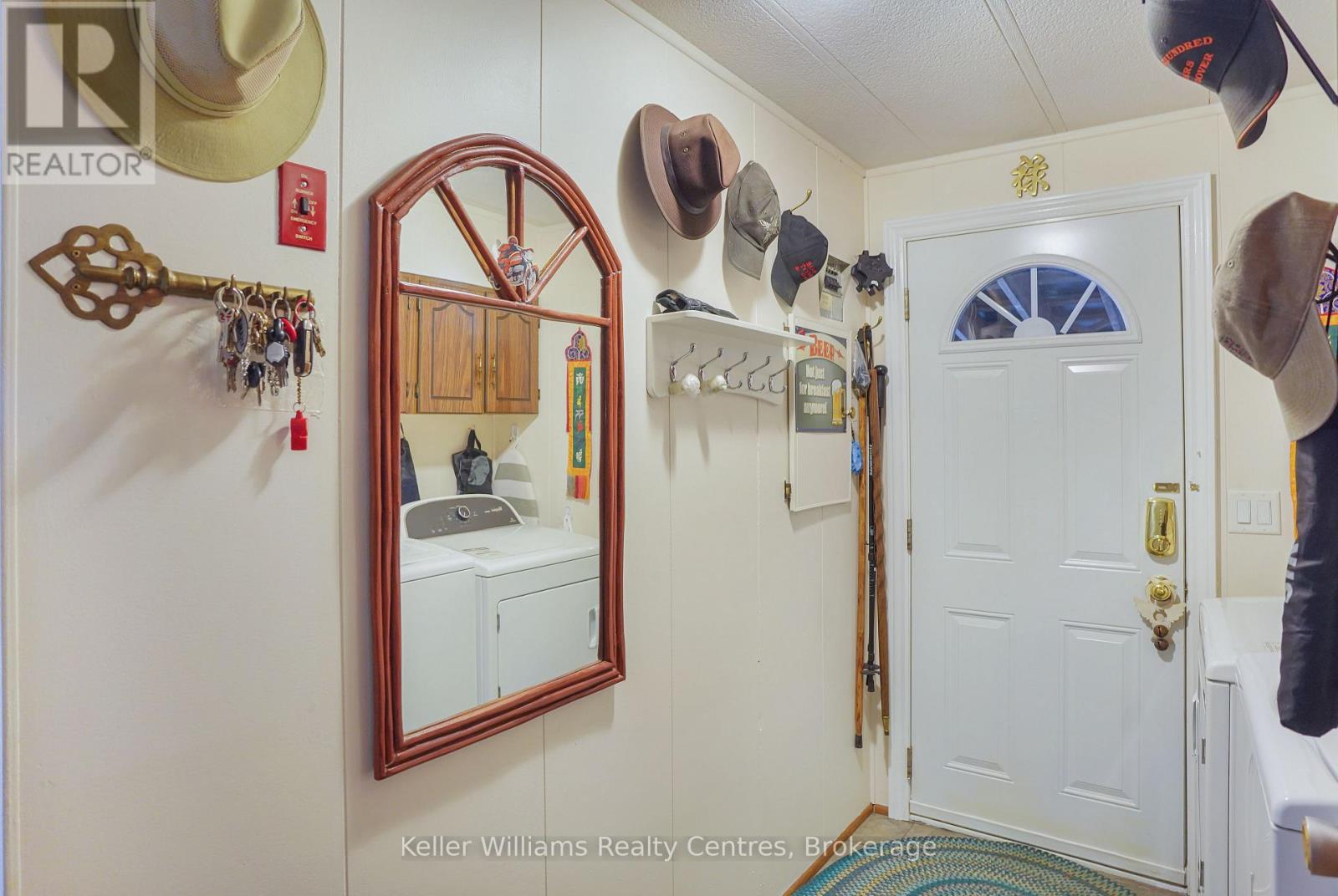 373 Isaac Street, South Bruce Peninsula, Ontario  N0H 2T0 - Photo 30 - X12517776