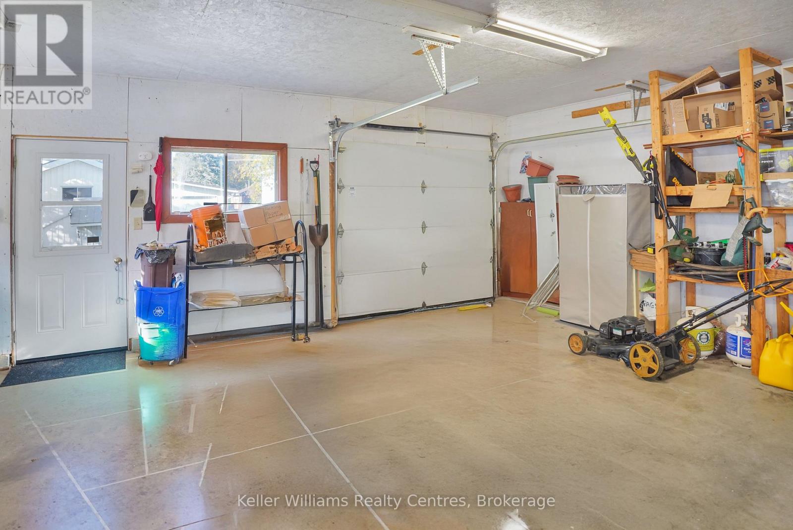 373 Isaac Street, South Bruce Peninsula, Ontario  N0H 2T0 - Photo 36 - X12517776