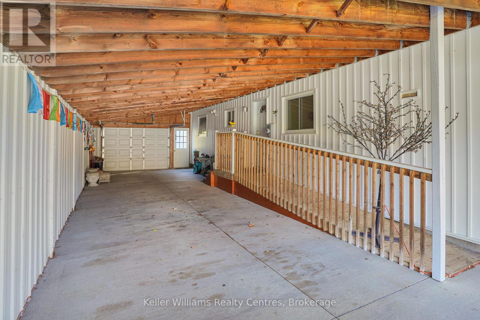 373 Isaac Street, South Bruce Peninsula, Ontario  N0H 2T0 - Photo 31 - X12517776