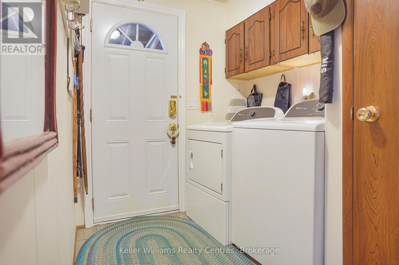 373 Isaac Street, South Bruce Peninsula, Ontario  N0H 2T0 - Photo 29 - X12517776