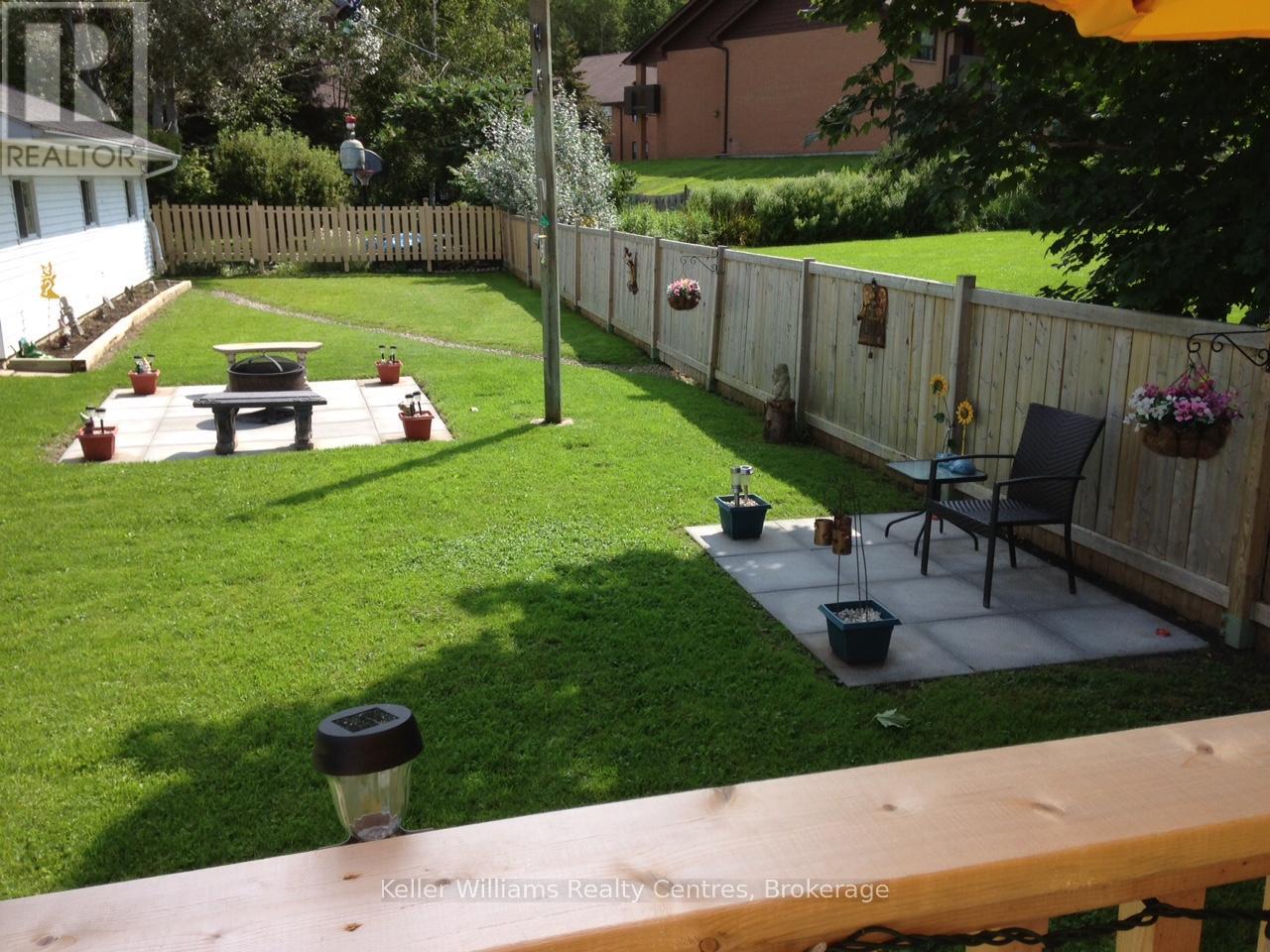 373 Isaac Street, South Bruce Peninsula, Ontario  N0H 2T0 - Photo 41 - X12517776