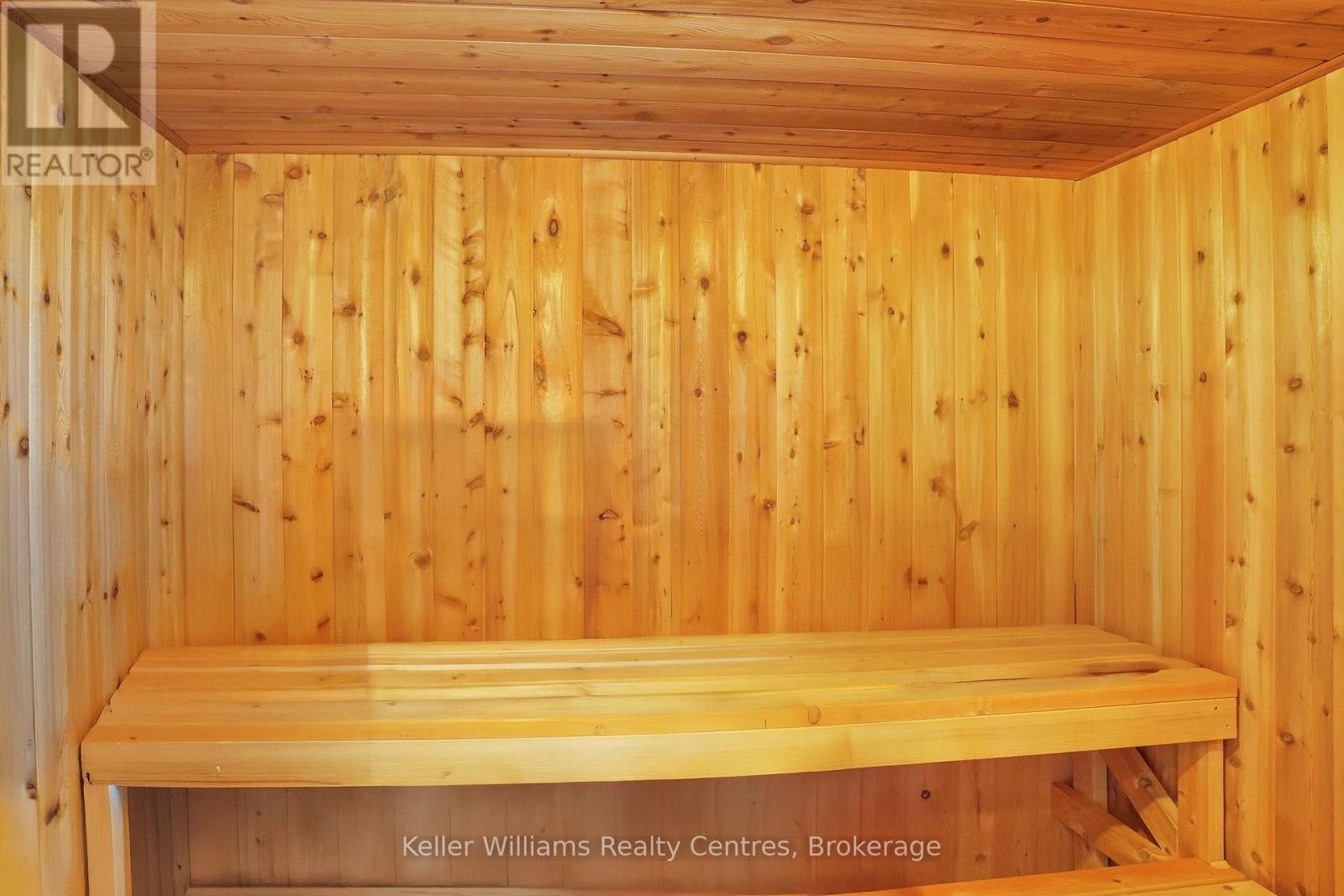 373 Isaac Street, South Bruce Peninsula, Ontario  N0H 2T0 - Photo 28 - X12517776