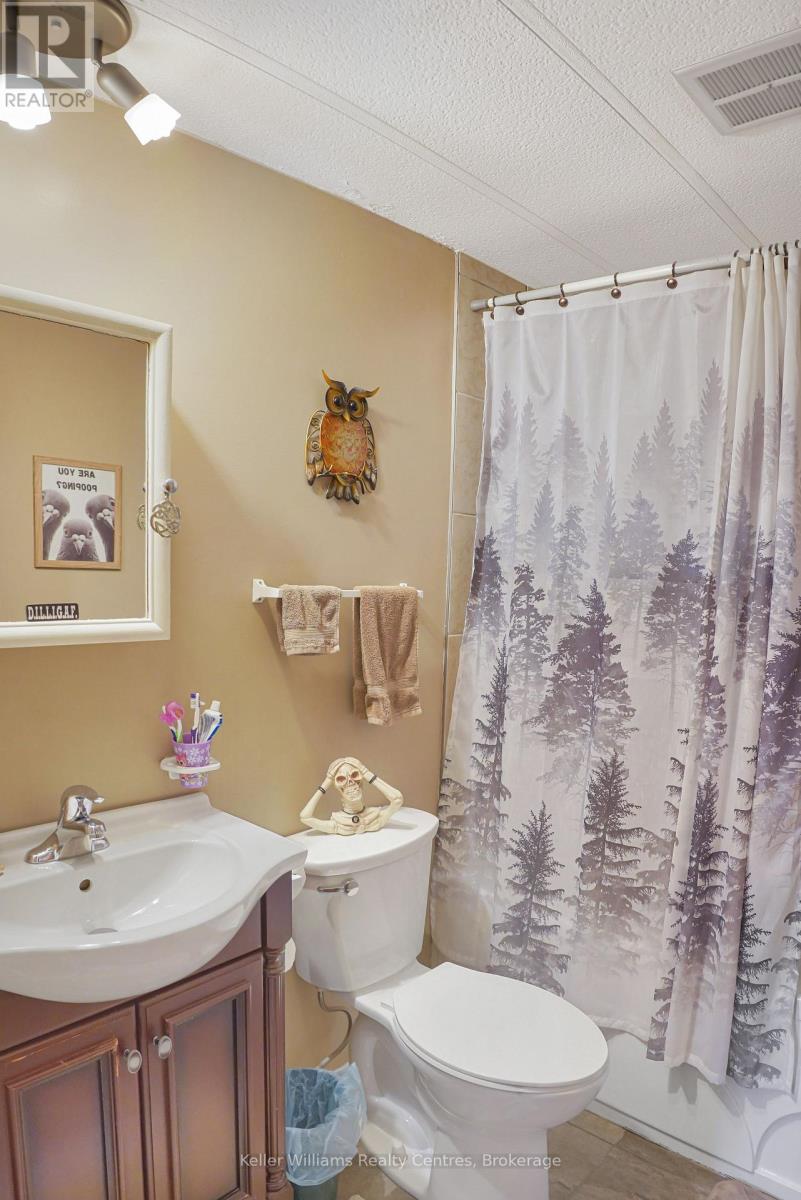 373 Isaac Street, South Bruce Peninsula, Ontario  N0H 2T0 - Photo 25 - X12517776