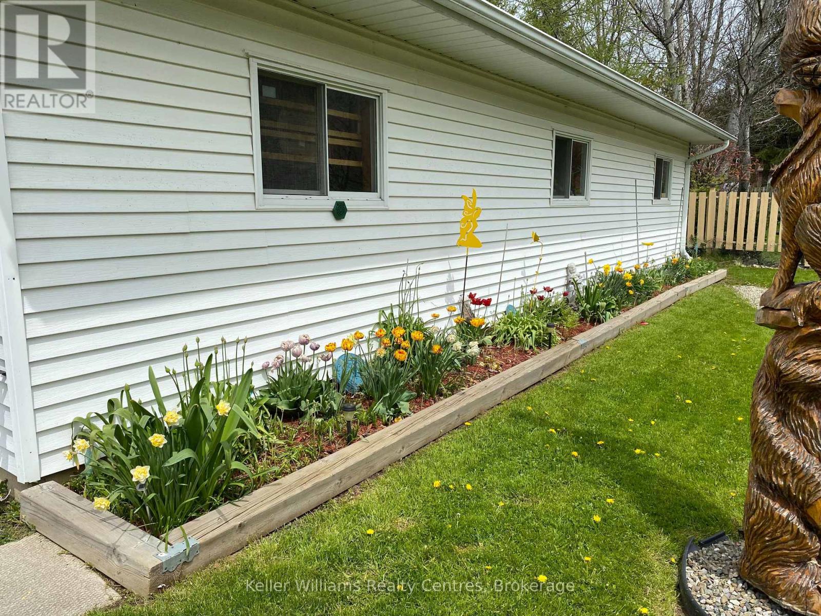 373 Isaac Street, South Bruce Peninsula, Ontario  N0H 2T0 - Photo 42 - X12517776